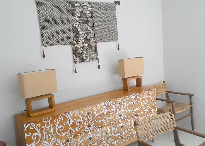 Lagoon 3* سمينياك