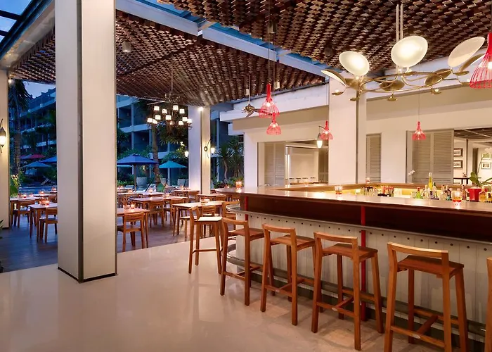 Lagoon 3* سمينياك
